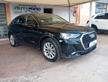 Audi Q3 SPB 35 TDI quattro S tronic Business Plus