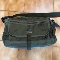 Borsa porta pc