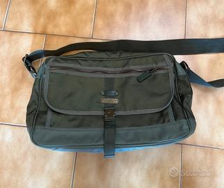 Borsa porta pc