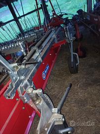 Ranghinatore