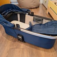 Navicella Joolz Hub+