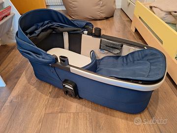 Navicella Joolz Hub+