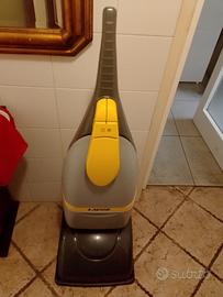 Lavapavimenti Lavor  sprinter 1000 Wat 
