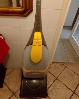 Lavapavimenti Lavor  sprinter 1000 Wat 