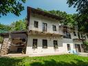 villa-o-villino-san-secondo-di-pinerolo