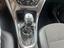 Immagine 22