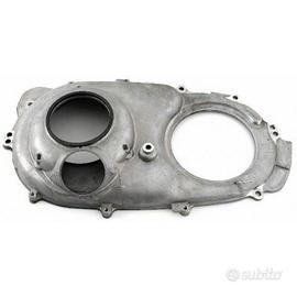 Coperchio carter interno Yamaha XP T-Max 500 - 5GJ