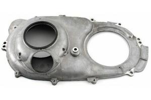 Coperchio carter interno Yamaha XP T-Max 500 - 5GJ