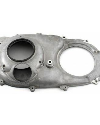 Coperchio carter interno Yamaha XP T-Max 500 - 5GJ