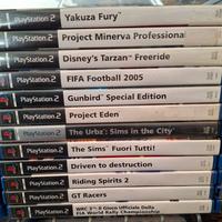  giochi ps2