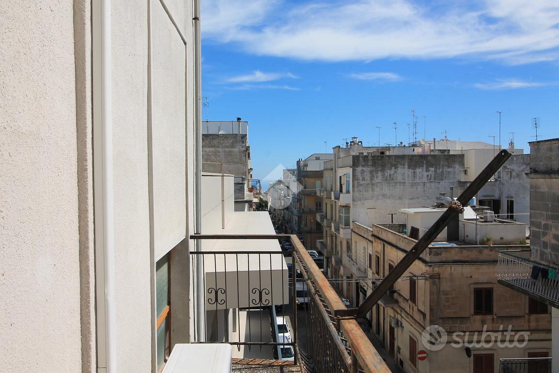Appartamento – Ostuni, Brindisi - Altro