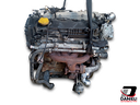 motore-alfa-romeo-147-1-9-jtdm-937a3000