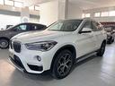 bmw-x1-sdrive18d-150cv
