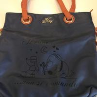 Borsa Hoy Collection