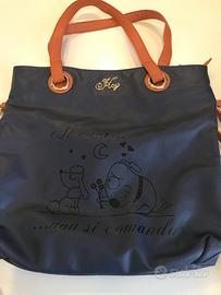 Borsa Hoy Collection