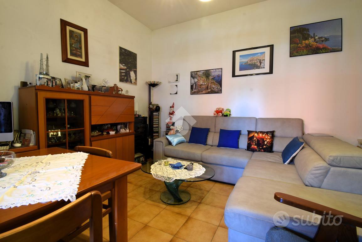 Apartment in Varazze, Alpicella - Vista 2