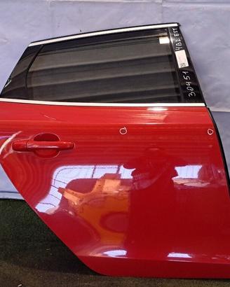 PORTIERA POSTERIORE DESTRA VOLVO V40 Serie 3142467