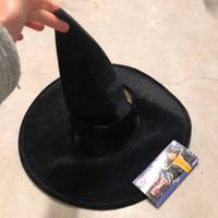Cappello