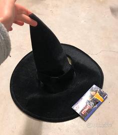 Cappello