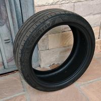 Gomma estiva Goodyear F1 - 225/40 r18 92y DOT 25