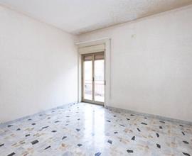 Rif.AL276| appartamento monolocale