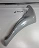 carena-anteriore-destra-honda-sh-125-23-nha84p