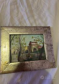Quadro