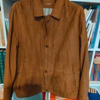 giubbino Bugatti taglia 52