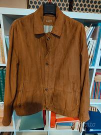 giubbino Bugatti taglia 52