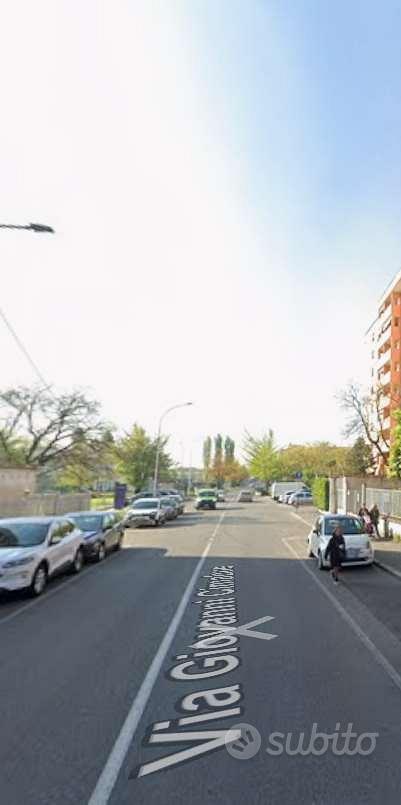 Appartamento – Pioltello, Milano - Vista 5