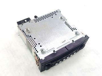 96662669XT AUTORADIO CITROEN DS3 1.4 B 70KW 5M 3P 
