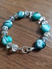 bracciale