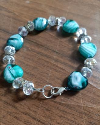 bracciale