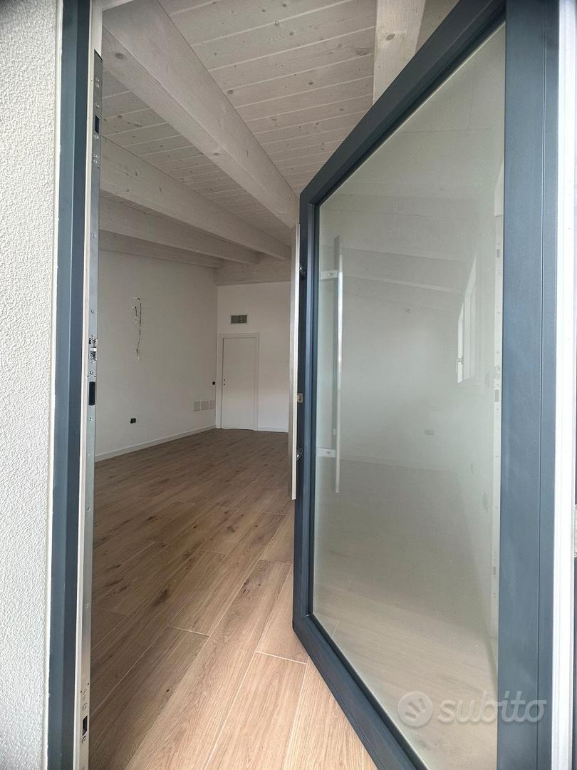 Appartamento – Oristano, Città Giardino, Aristanis/Oristano - Vista 2