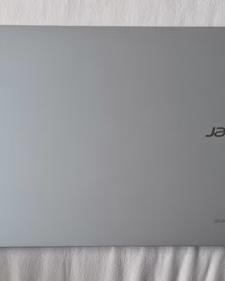 Acer Chromebook 314 - 14" Full HD / Intel Pentium