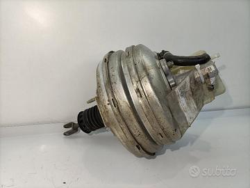 SERVOFRENO BMW Serie 5 E61 Touring 34336779742 M57