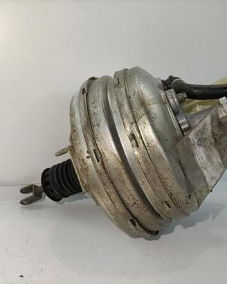 SERVOFRENO BMW Serie 5 E61 Touring 34336779742 M57