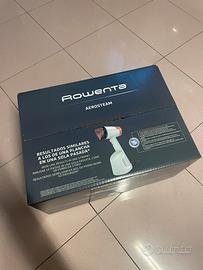 Ferro a vapore ROWENTA