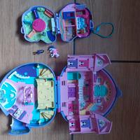 polly pocket