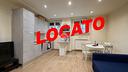 2-locali-a-roma