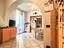 Immagine 20