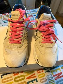 Premiata sneaker