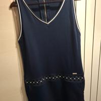 vestitino Donna liu-jo