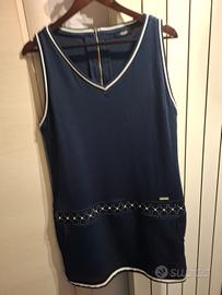 vestitino Donna liu-jo