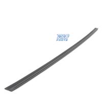 FLAP BAULE HONDA PRELUDE 91-96