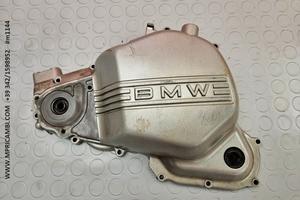 CARTER SINISTRO BMW F650 1993 2000 F 650 1994 1998