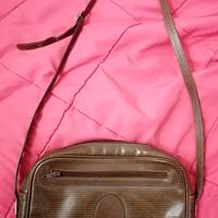 Borsa vintage Yves Saint Laurent