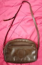 Borsa vintage Yves Saint Laurent