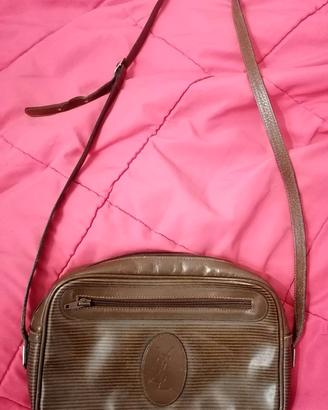 Borsa vintage Yves Saint Laurent