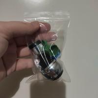 Aeratore Rubinetto Con Prolunga - Siroflex